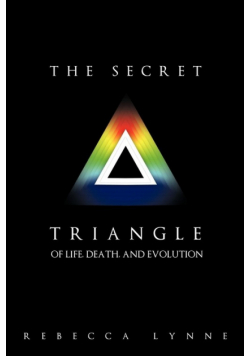 The Secret Triangle