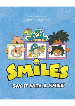 Smiles