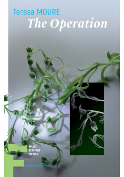 The Operation
