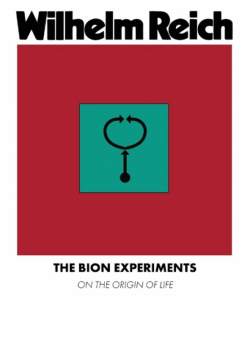 The Bion Experiments