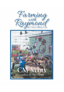 Farming with Raymond