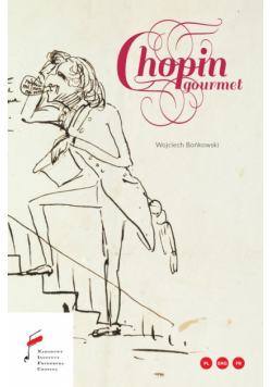 Chopin gourmet
