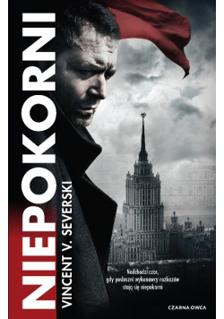Niepokorni
