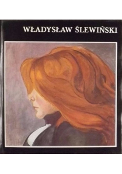 Władysław Ślewiński