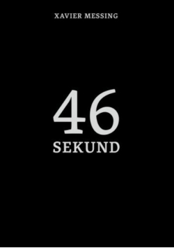 46 sekund