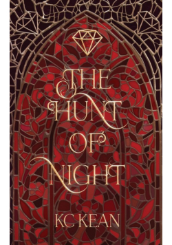 The Hunt of Night