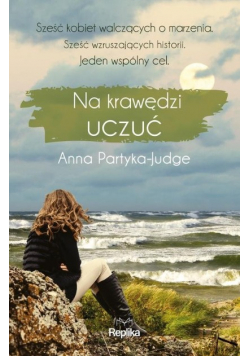 Na krawędzi uczuć