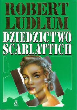 Dziedzictwo Scarlattich