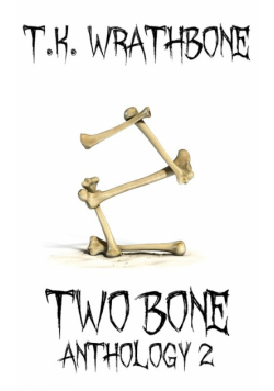 Two Bone