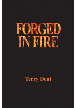 Forged In Fire