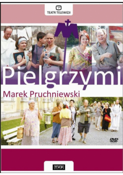 Pielgrzymi
