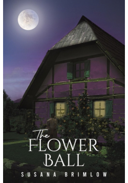 The Flower Ball