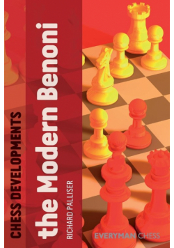 Chess Developments