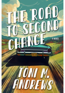 The Road To Second Chance