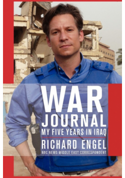 War Journal