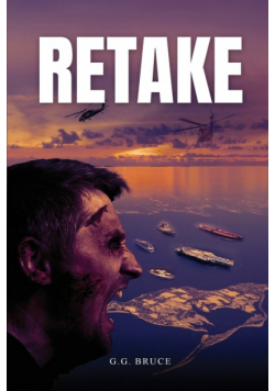 Retake