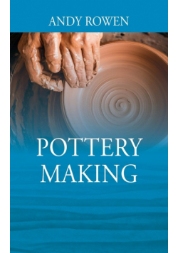 Pottery Making