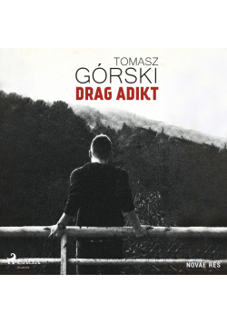 Drag Adikt