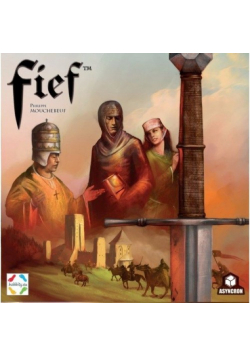 Fief