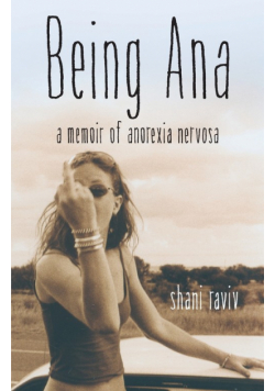 Being Ana