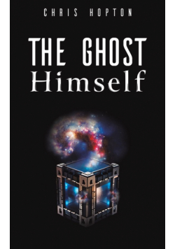 The Ghost Himself