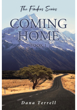 Coming Home