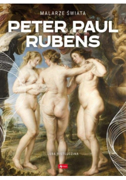 Peter Rubens