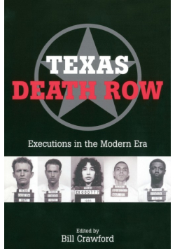 Texas Death Row