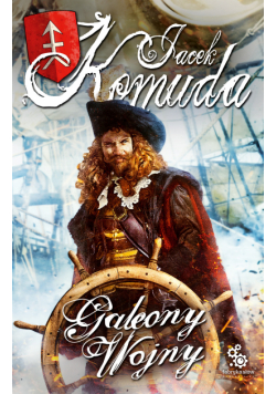 Galeony wojny