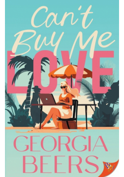 Can't Buy Me Love