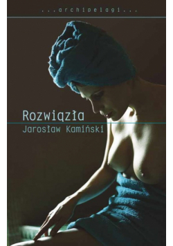 Rozwiązła