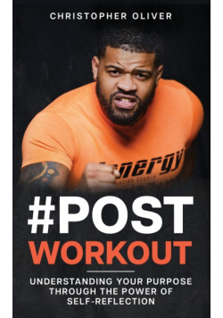 Post Workout