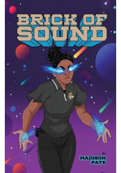 Brick of Sound