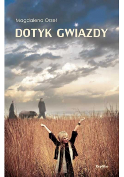 Dotyk gwiazdy