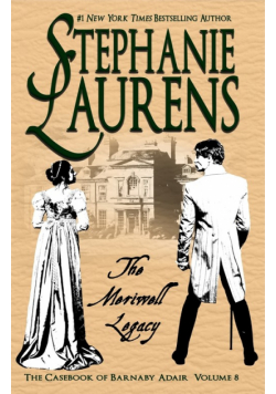 The Meriwell Legacy