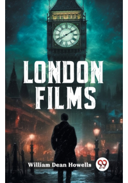 London Films