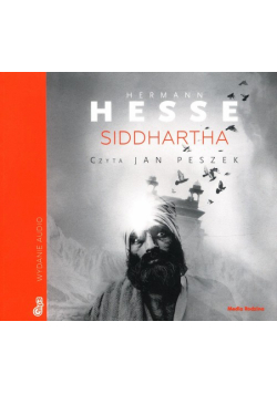 Siddhartha