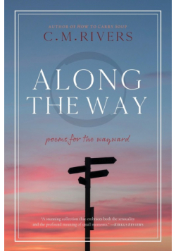Along the Way