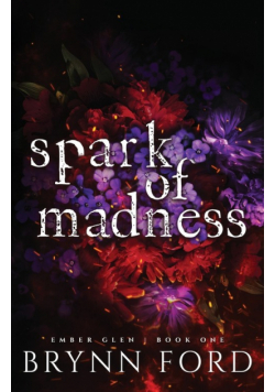 Spark of Madness