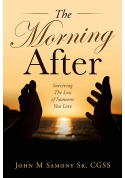 The Morning After