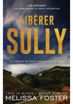 Libérer Sully