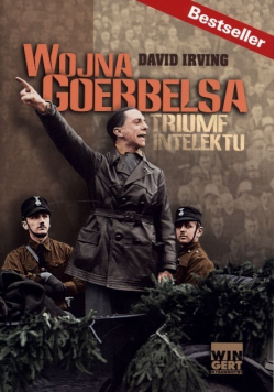 Wojna Goebbelsa