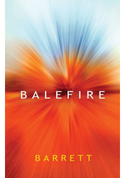 Balefire