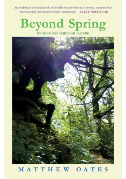 Beyond Spring