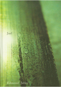 Jael