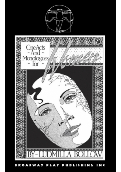 One Acts and Monologues for Women