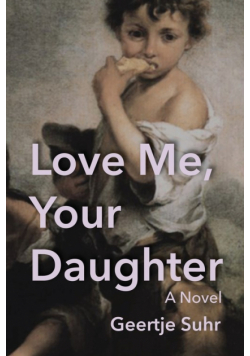 Love Me, Your Daughter