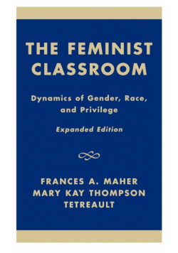 The Feminist Classroom