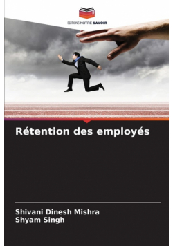 Rétention des employés
