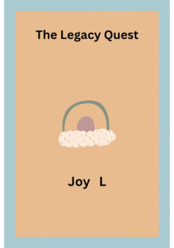 The Legacy Quest